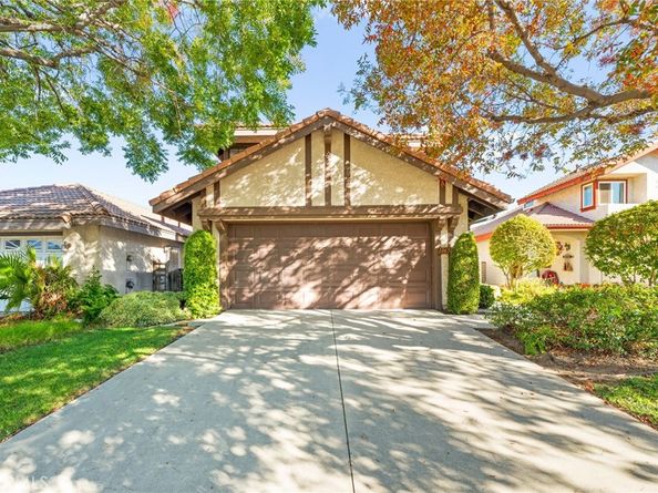 10650 Grandview, Rancho Cucamonga CA 91701