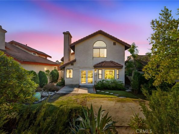 10650 Grandview, Rancho Cucamonga CA 91701