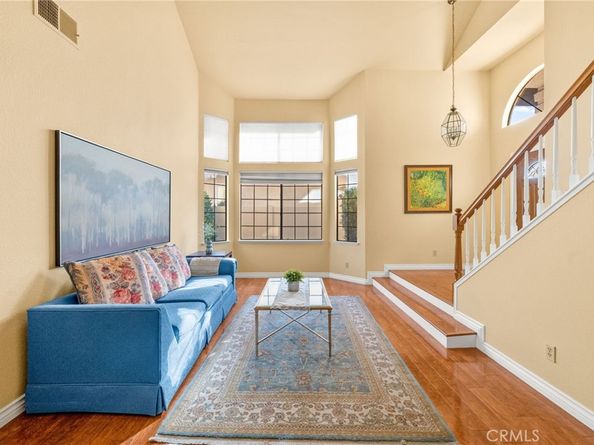 10650 Grandview, Rancho Cucamonga CA 91701