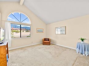 10650 Grandview, Rancho Cucamonga CA 91701