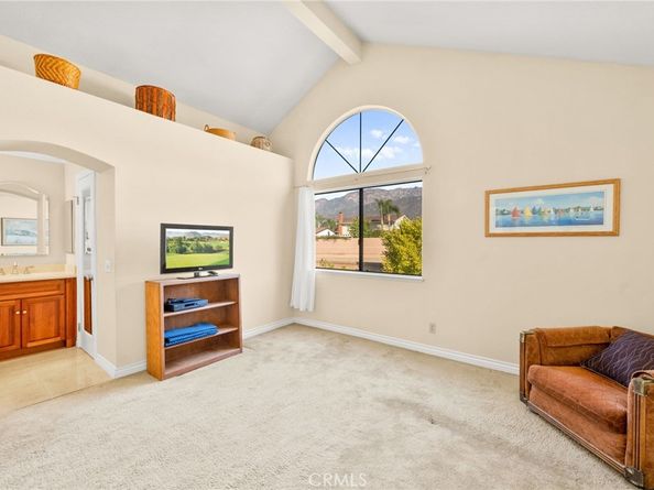 10650 Grandview, Rancho Cucamonga CA 91701