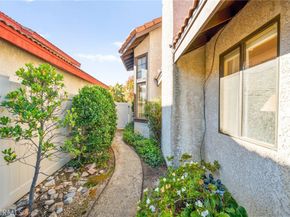 10650 Grandview, Rancho Cucamonga CA 91701