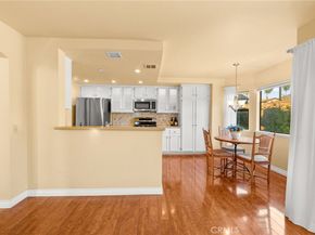 10650 Grandview, Rancho Cucamonga CA 91701