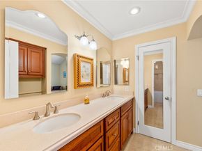 10650 Grandview, Rancho Cucamonga CA 91701