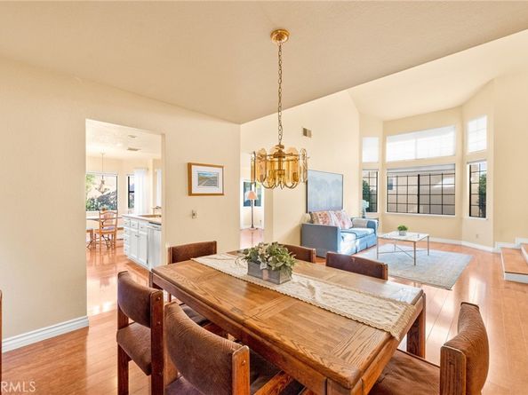 10650 Grandview, Rancho Cucamonga CA 91701
