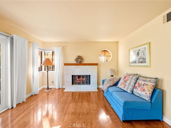 10650 Grandview, Rancho Cucamonga CA 91701