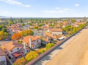 10650 Grandview, Rancho Cucamonga CA 91701
