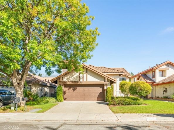 10650 Grandview, Rancho Cucamonga CA 91701