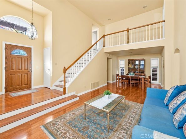10650 Grandview, Rancho Cucamonga CA 91701