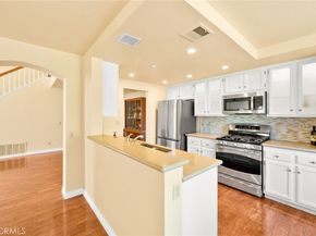 10650 Grandview, Rancho Cucamonga CA 91701