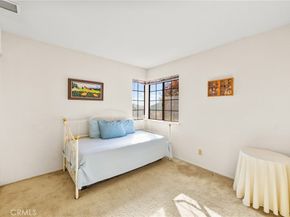 10650 Grandview, Rancho Cucamonga CA 91701