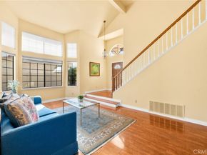10650 Grandview, Rancho Cucamonga CA 91701