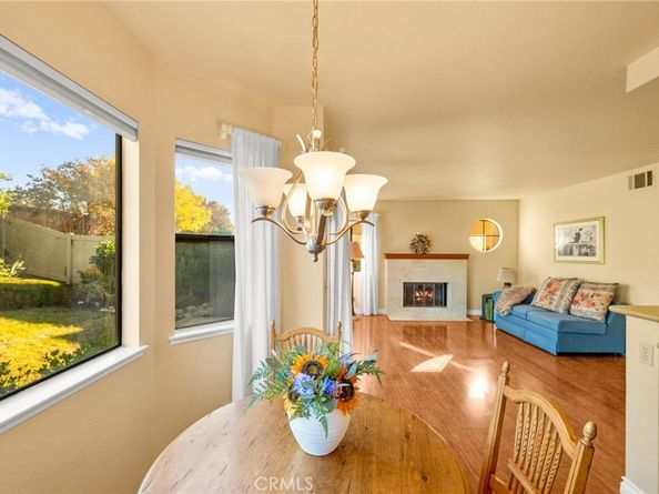 10650 Grandview, Rancho Cucamonga CA 91701
