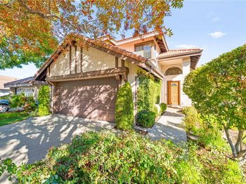 10650 Grandview