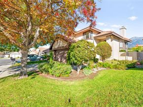10650 Grandview, Rancho Cucamonga CA 91701