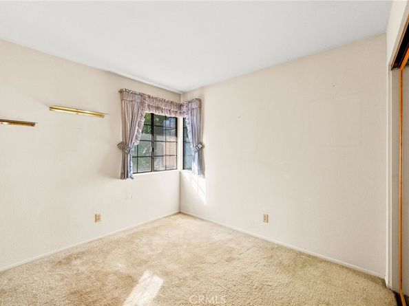 10650 Grandview, Rancho Cucamonga CA 91701
