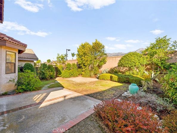 10650 Grandview, Rancho Cucamonga CA 91701