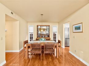10650 Grandview, Rancho Cucamonga CA 91701