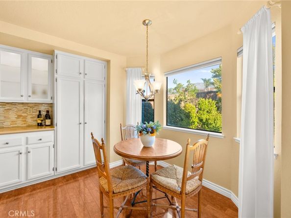 10650 Grandview, Rancho Cucamonga CA 91701