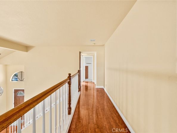 10650 Grandview, Rancho Cucamonga CA 91701
