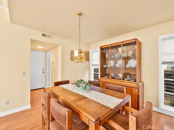 10650 Grandview, Rancho Cucamonga CA 91701