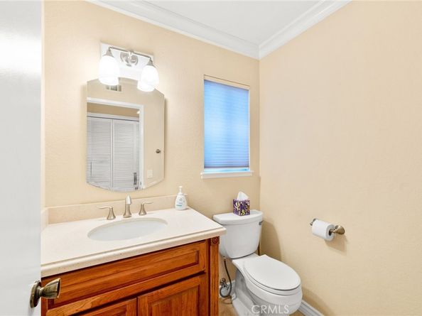 10650 Grandview, Rancho Cucamonga CA 91701
