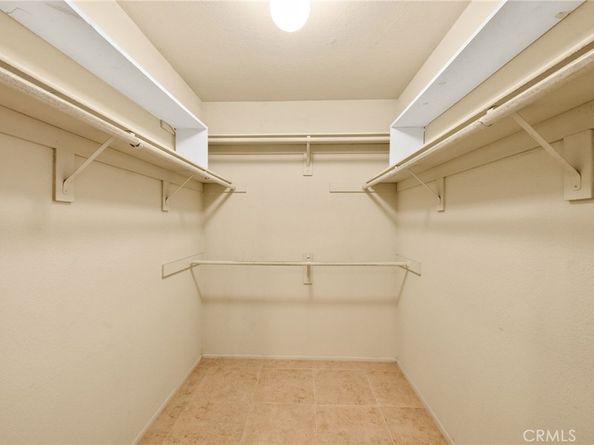 10650 Grandview, Rancho Cucamonga CA 91701