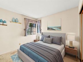 10650 Grandview, Rancho Cucamonga CA 91701