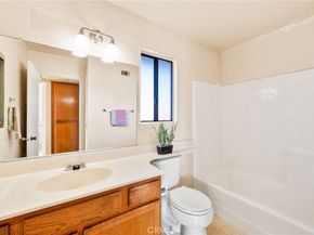10650 Grandview, Rancho Cucamonga CA 91701