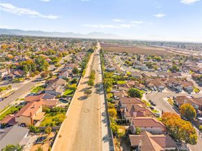 10650 Grandview, Rancho Cucamonga CA 91701