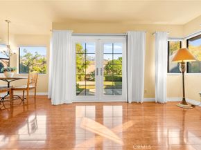 10650 Grandview, Rancho Cucamonga CA 91701