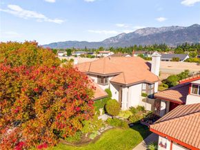 10650 Grandview, Rancho Cucamonga CA 91701