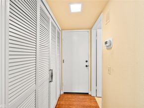 10650 Grandview, Rancho Cucamonga CA 91701