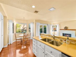 10650 Grandview, Rancho Cucamonga CA 91701