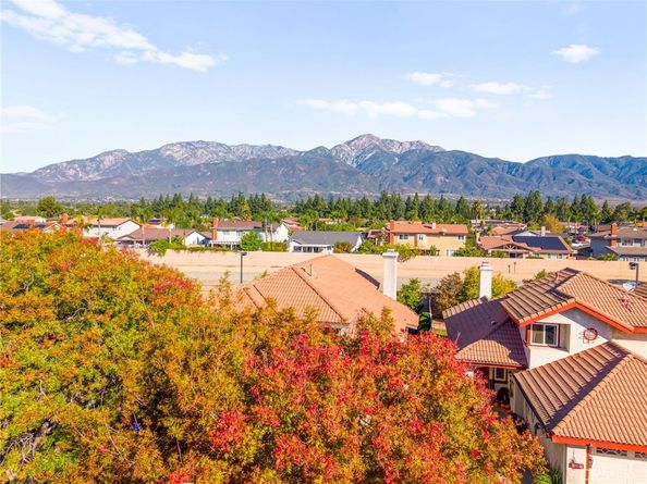10650 Grandview, Rancho Cucamonga CA 91701