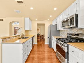 10650 Grandview, Rancho Cucamonga CA 91701