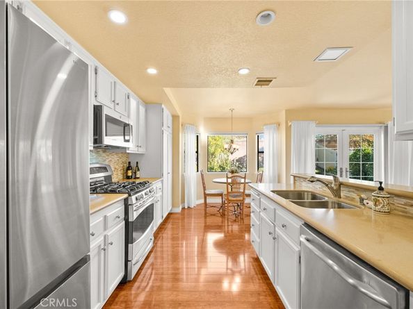 10650 Grandview, Rancho Cucamonga CA 91701