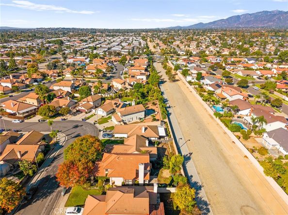 10650 Grandview, Rancho Cucamonga CA 91701