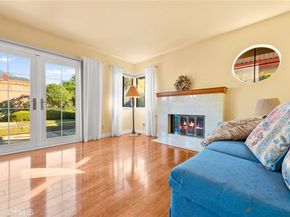 10650 Grandview, Rancho Cucamonga CA 91701