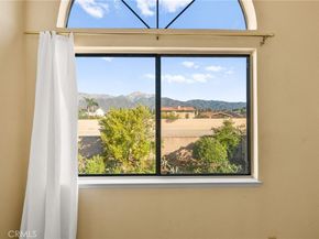 10650 Grandview, Rancho Cucamonga CA 91701