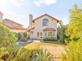 10650 Grandview, Rancho Cucamonga CA 91701