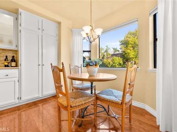 10650 Grandview, Rancho Cucamonga CA 91701