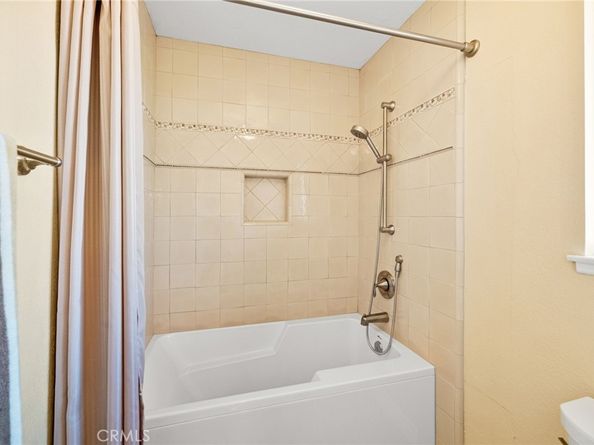 10650 Grandview, Rancho Cucamonga CA 91701