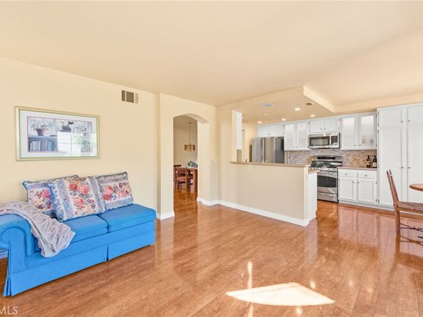 10650 Grandview, Rancho Cucamonga CA 91701