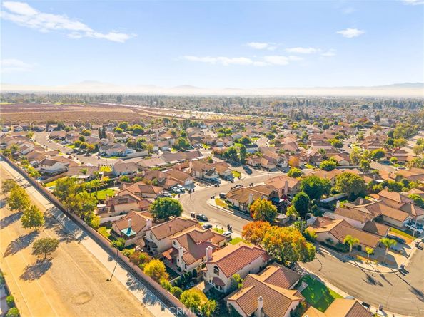 10650 Grandview, Rancho Cucamonga CA 91701