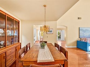 10650 Grandview, Rancho Cucamonga CA 91701