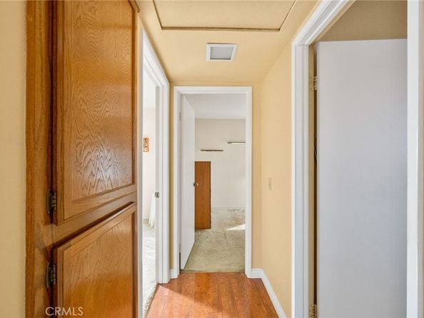 10650 Grandview, Rancho Cucamonga CA 91701