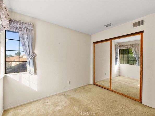 10650 Grandview, Rancho Cucamonga CA 91701