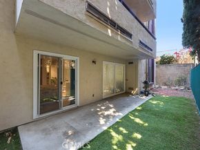 5885 El Cajon Boulevard 105, San Diego CA 92115