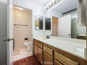 5885 El Cajon Boulevard 105, San Diego CA 92115